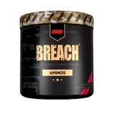 BREACH AMINO