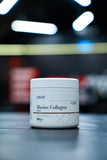 Marine Collagen Ostrovit 200g En Polvo Pote