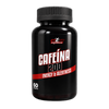 Cafeína 200 CT FIT