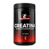 CREATINA 100% MONOHIDRATADA 300 GR - CT FIT