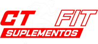CT FIT Suplementos