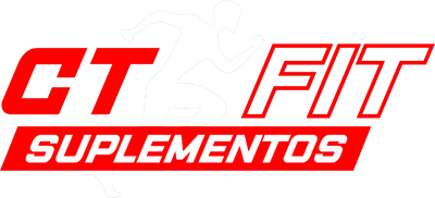 CT FIT Suplementos