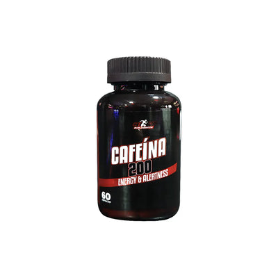 Cafeinas