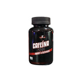 Cafeína 200 CT FIT