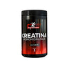 CREATINA 100% MONOHIDRATADA 300 GR - CT FIT