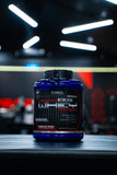 PROTEINA PROSTAR CHOCOLATE CREME