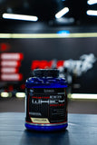 PROTEINA PROSTAR VAINILLA CREME