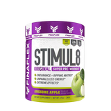 FINAFLEX® STIMUL8®