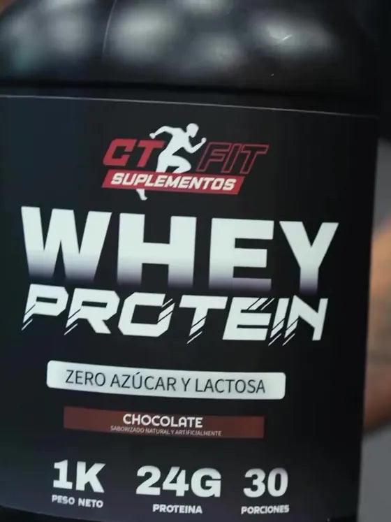 Chocolate. Cuadro del video del local, abril de 2026.